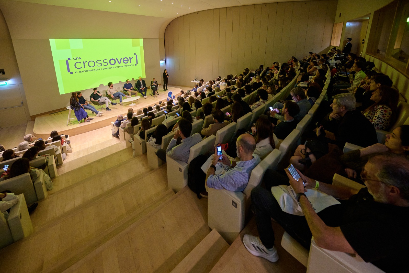 WhatsApp Image 2025-10-15 at 16.24.56 (1)