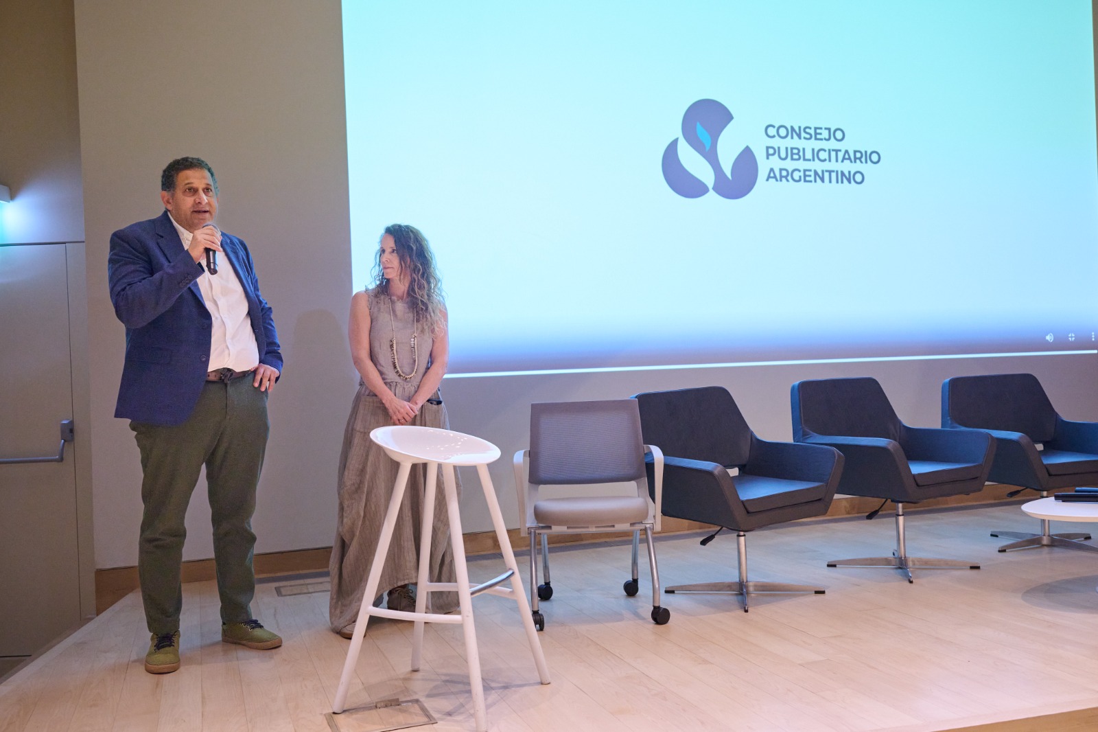 WhatsApp Image 2025-10-15 at 16.24.56 (13)