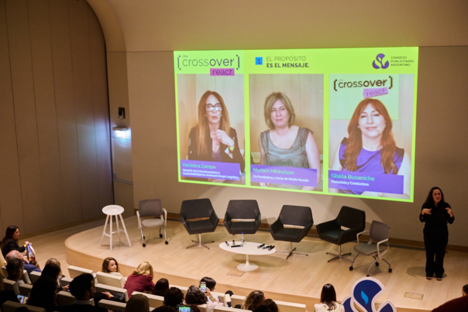 WhatsApp Image 2025-10-15 at 16.24.56 (2)