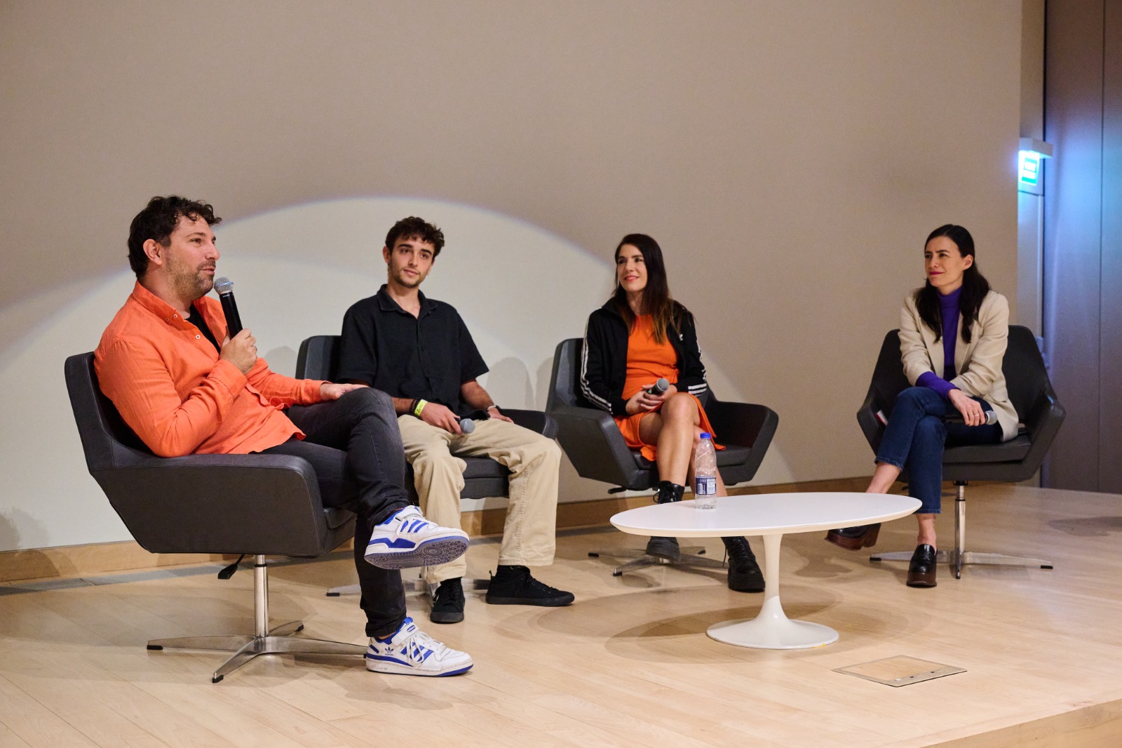 WhatsApp Image 2025-10-15 at 16.24.56 (4)