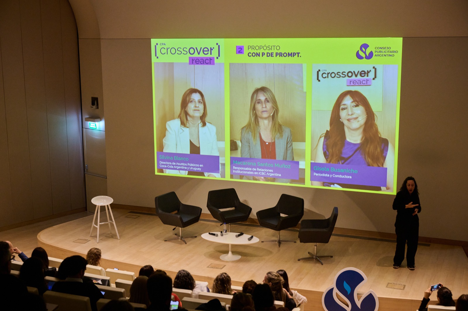 WhatsApp Image 2025-10-15 at 16.24.56 (5)