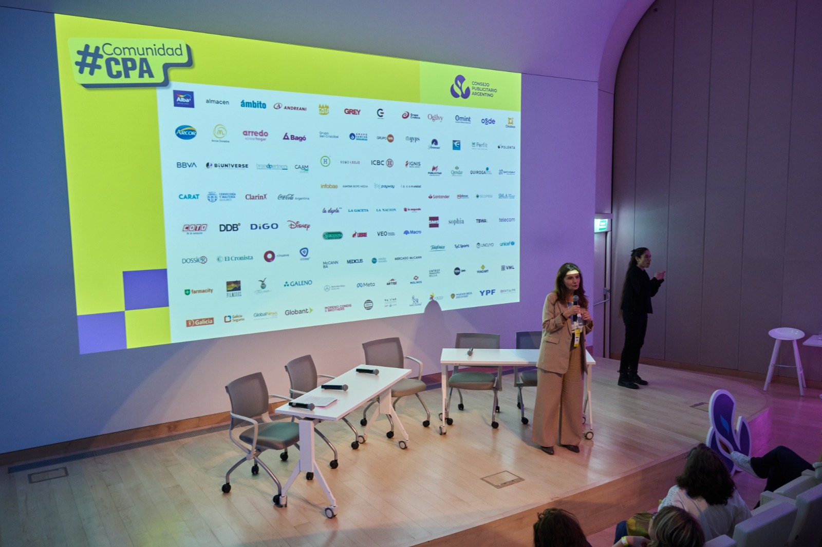 WhatsApp Image 2025-10-15 at 16.24.56 (6)