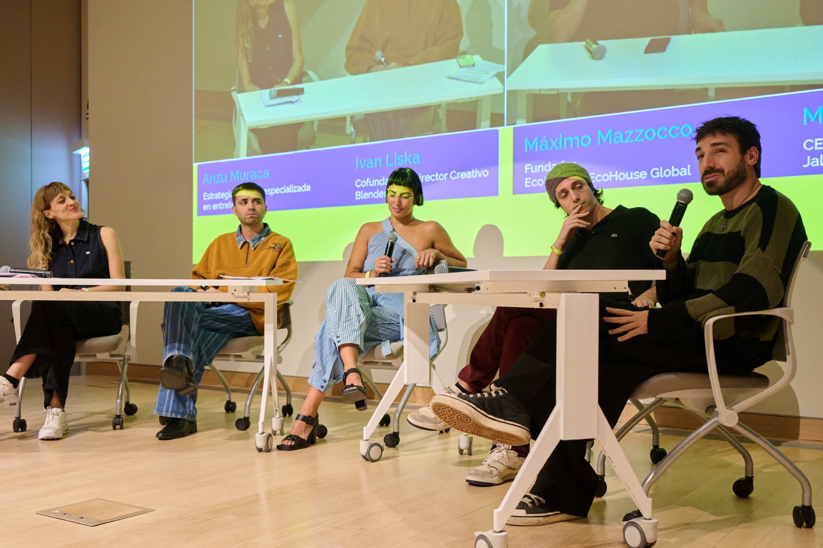 WhatsApp Image 2025-10-15 at 16.24.56 (7)