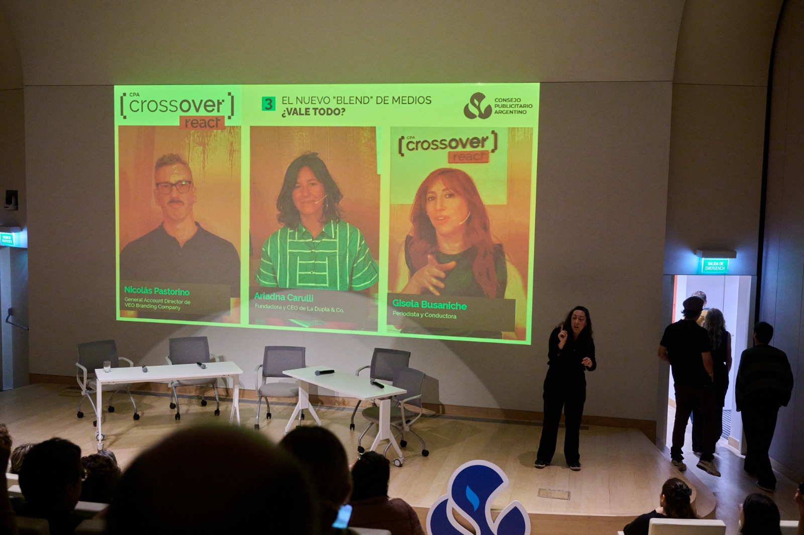 WhatsApp Image 2025-10-15 at 16.24.56 (8)