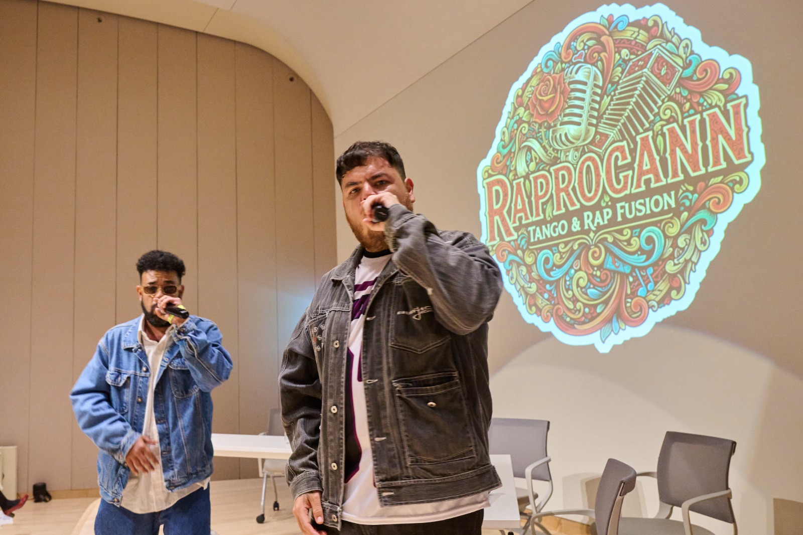 WhatsApp Image 2025-10-15 at 16.24.56 (9)