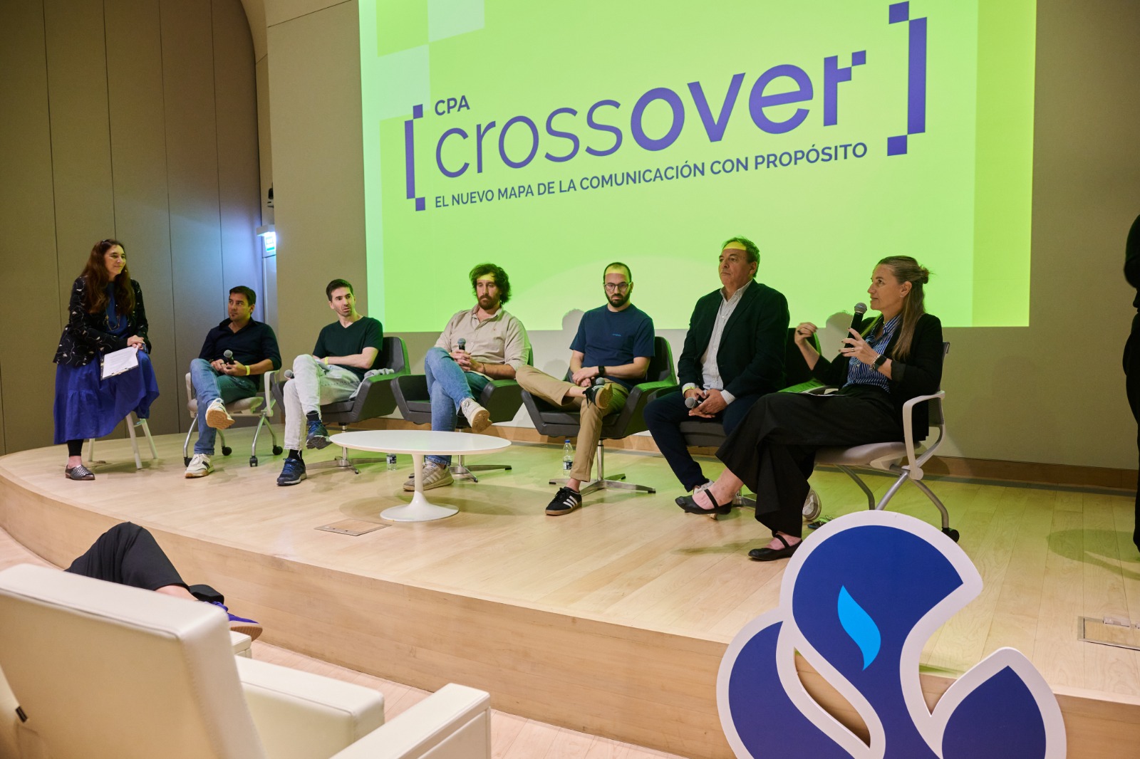 WhatsApp Image 2025-10-15 at 16.24.56