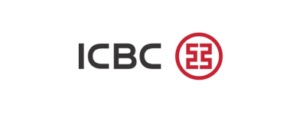 ICBC
