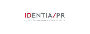 Identia