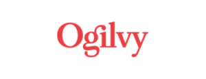Ogilvy