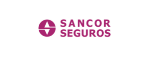 SSeguros