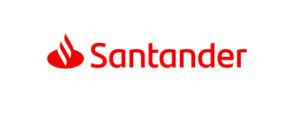 Santander