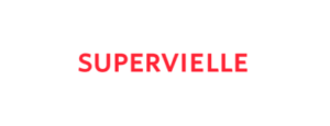Supervielle