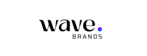 Wave