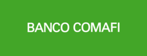 Sponsors web apuestas