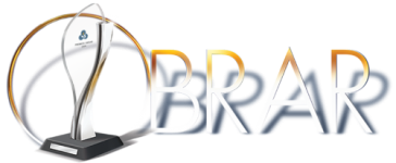 Logo-Obrar