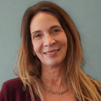 Vero Zampa